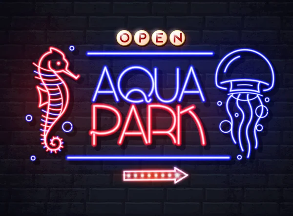 Sea Hourseストックベクター ロイヤリティフリーsea Hourseイラスト Depositphotos