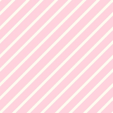 vektör seamless modeli küçük prenses kağıt sanat