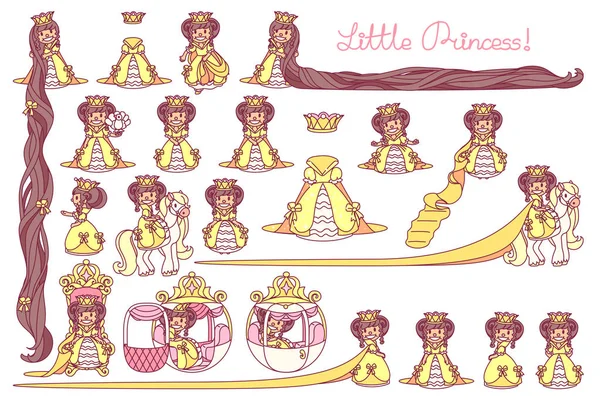 ᐈ Princess Belle Stock Images Royalty Free Modern Disney Princess Outfits Download On Depositphotos