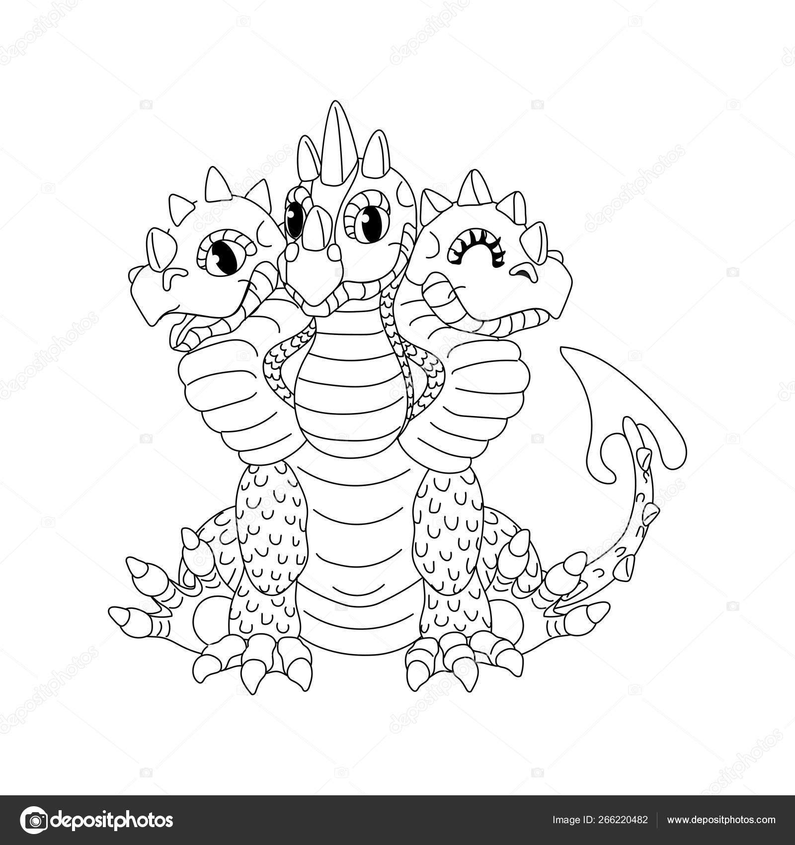 86 Wingless-stockillustrasjoner | DepositPhotos, image size:1600x1700