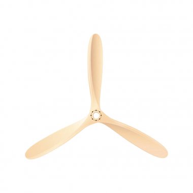 vektör pervane airscrew