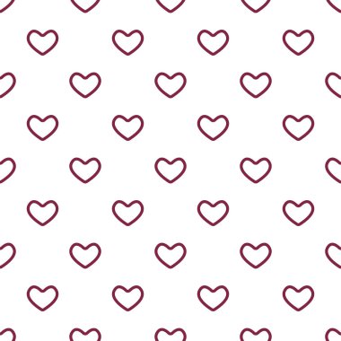 vektör güzel dikişsiz desen