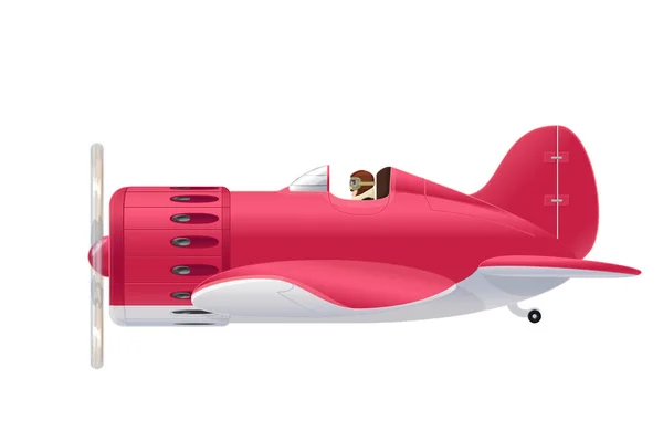単葉機ストックベクター ロイヤリティフリー単葉機イラスト ページ 2 Depositphotos 単葉機ストックベクター ロイヤリティフリー単葉機イラスト ページ 2 Depositphotos
