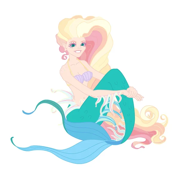 Mermaid Blue Hairストックベクター ロイヤリティフリーmermaid Blue Hairイラスト ページ 7 Depositphotos Mermaid Blue Hairストックベクター ロイヤリティフリーmermaid Blue Hairイラスト ページ 7 Depositphotos
