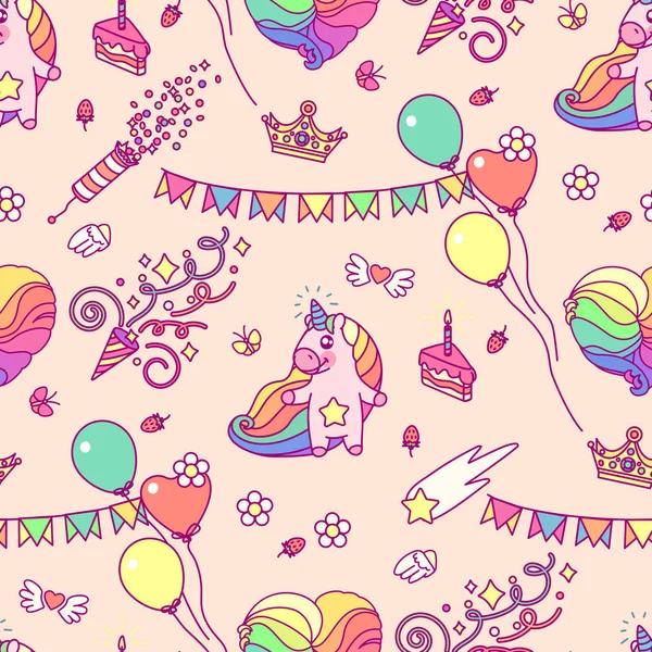 Rainbow Wall Artストックベクター ロイヤリティフリーrainbow Wall Artイラスト ページ 17 Depositphotos