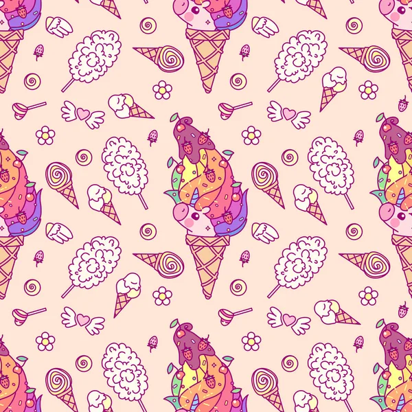Rainbow Wall Artストックベクター ロイヤリティフリーrainbow Wall Artイラスト ページ 17 Depositphotos
