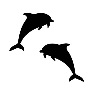 vektör karikatür hayvan küçük resim