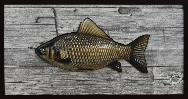 ahşap doku bir arka plan üzerinde vernikli havuz