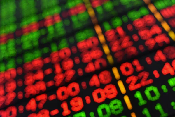 zamanlamada kurulu diyotlar arka plan bulanıklık