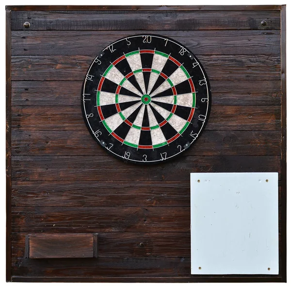 ダーツボード写真素材 ロイヤリティフリーダーツボード画像 Depositphotos
