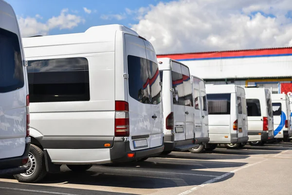 satır turist otobüs