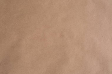 Kahverengi paket kağıdı arkaplanı kapat