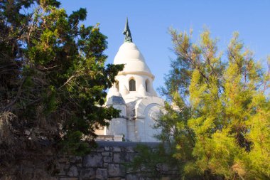 Petrinovic aile Mozolesi Supetar