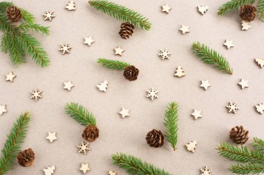 Yılbaşı kartı geçmişi