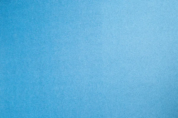 Azul brilho fundo — Fotografia de Stock