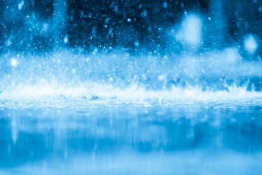 soyut ışık bokeh arka plan, dairesel facula, soyut renkli defocused