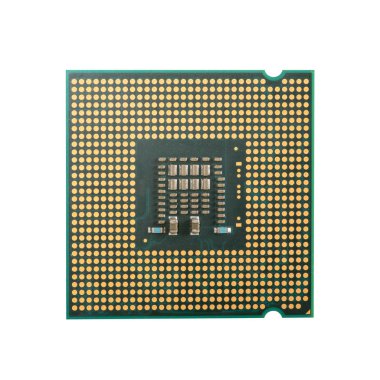 Abstract, Mainboard elektronik bilgisayar arka planı kapat. (mantık kurulu, cpu anakart, ana masa, sistem kartına, mobo)
