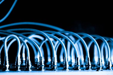 Abstract, Mainboard elektronik bilgisayar arka planı kapat. (mantık kurulu, cpu anakart, ana masa, sistem kartına, mobo)