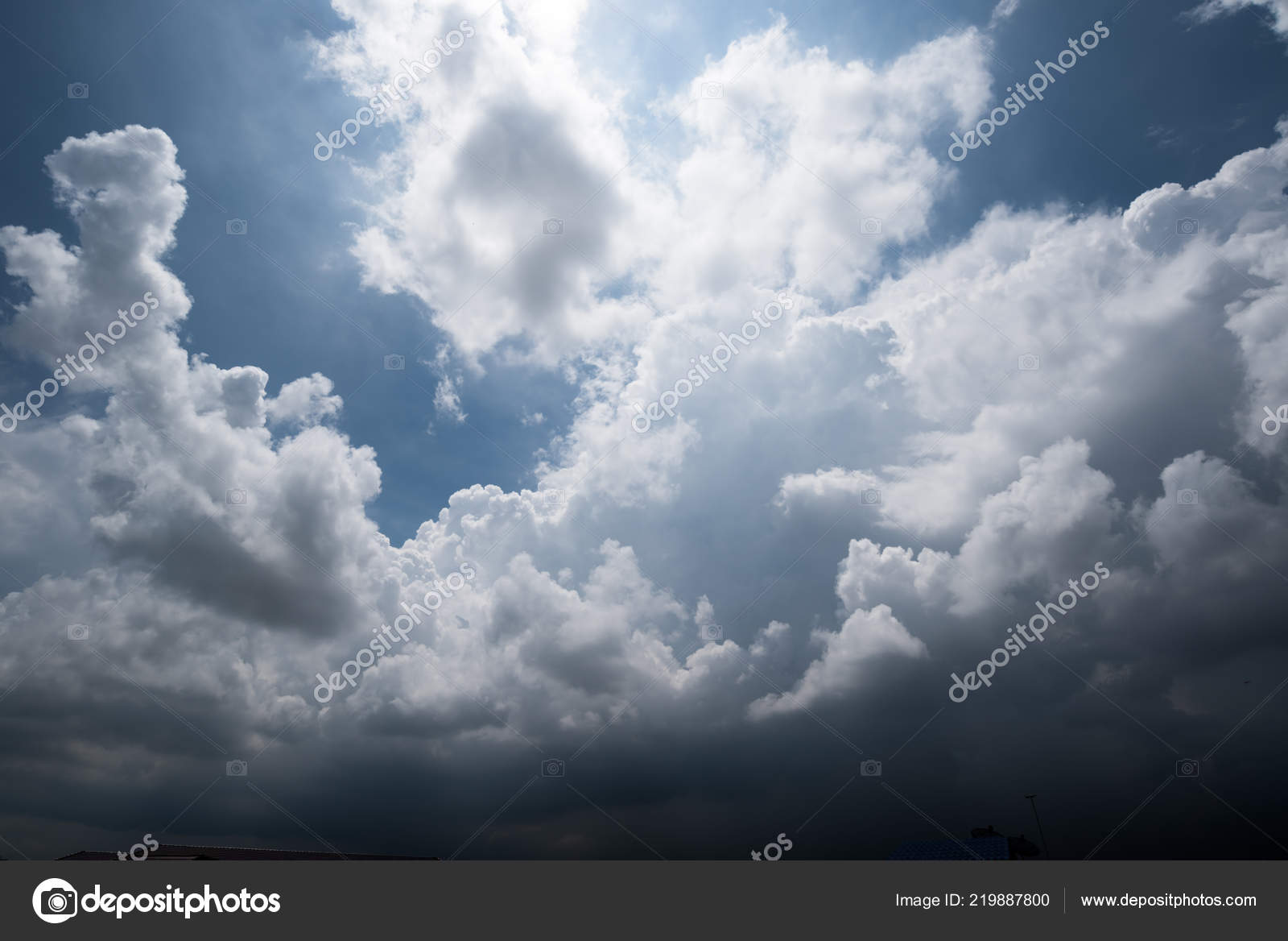 Dark Storm Clouds Background Dark Clouds Thunder Storm Stock Photo Image By C Totook Hotmail Com Dark Storm Clouds Background Dark Clouds Thunder Storm Stock Photo Image By C Totook Hotmail Com
