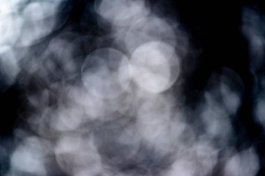 Cadılar Bayramı arka plan ve güzel duvar kağıdı.