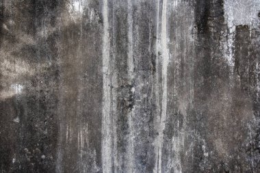 Soyut kiremit, harç antika arka plan.