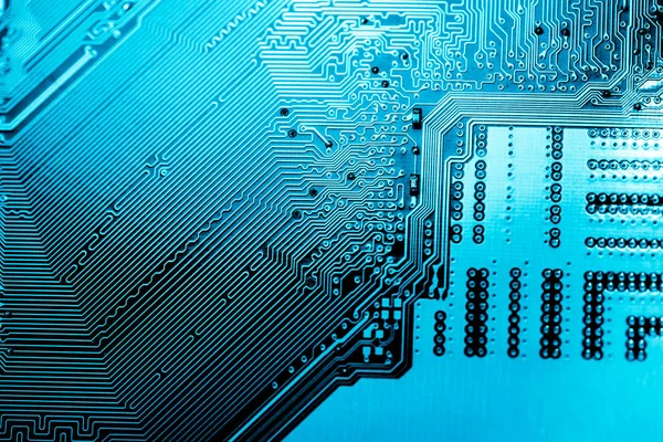 Abstract, Mainboard elektronik bilgisayar arka planı kapat. (mantık kurulu, cpu anakart, ana masa, sistem kartına, mobo)