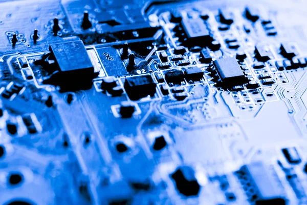 Özet olarak, ana elektronik bilgisayar arkaplanındaki Lock 'u kapat. (en iyi internet üst düzey güvenliği)