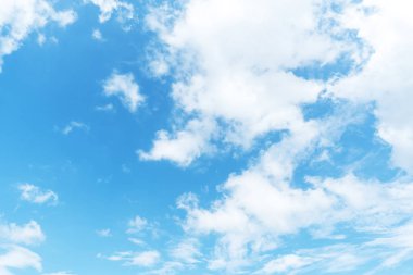 Bitcoin para madenciliğinin kapatılması İnternet Ağına bağlanıyor 