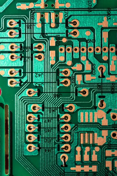 Abstract, Mainboard elektronik bilgisayar arka planı kapat. (mantık kurulu, cpu anakart, ana masa, sistem kartına, mobo)