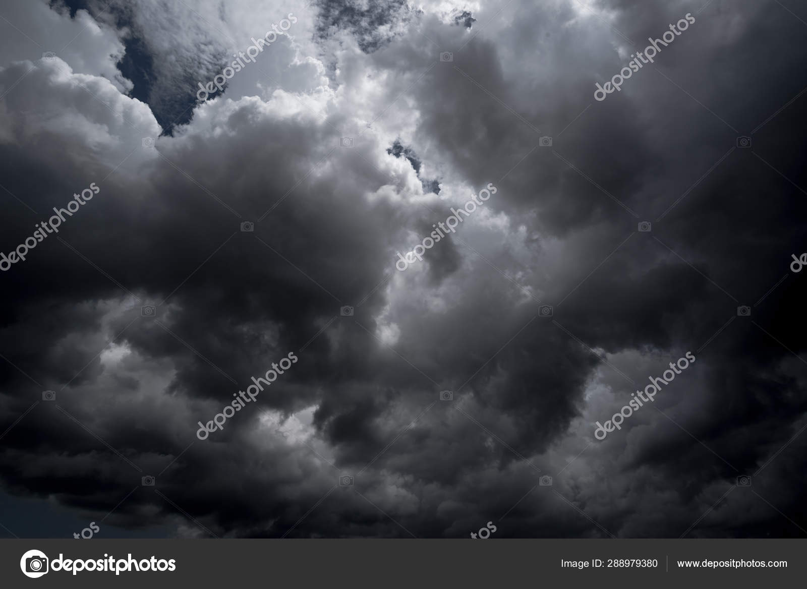 Dark Storm Clouds Background Dark Clouds Thunder Storm Stock Photo Image By C Totook Hotmail Com Dark Storm Clouds Background Dark Clouds Thunder Storm Stock Photo Image By C Totook Hotmail Com