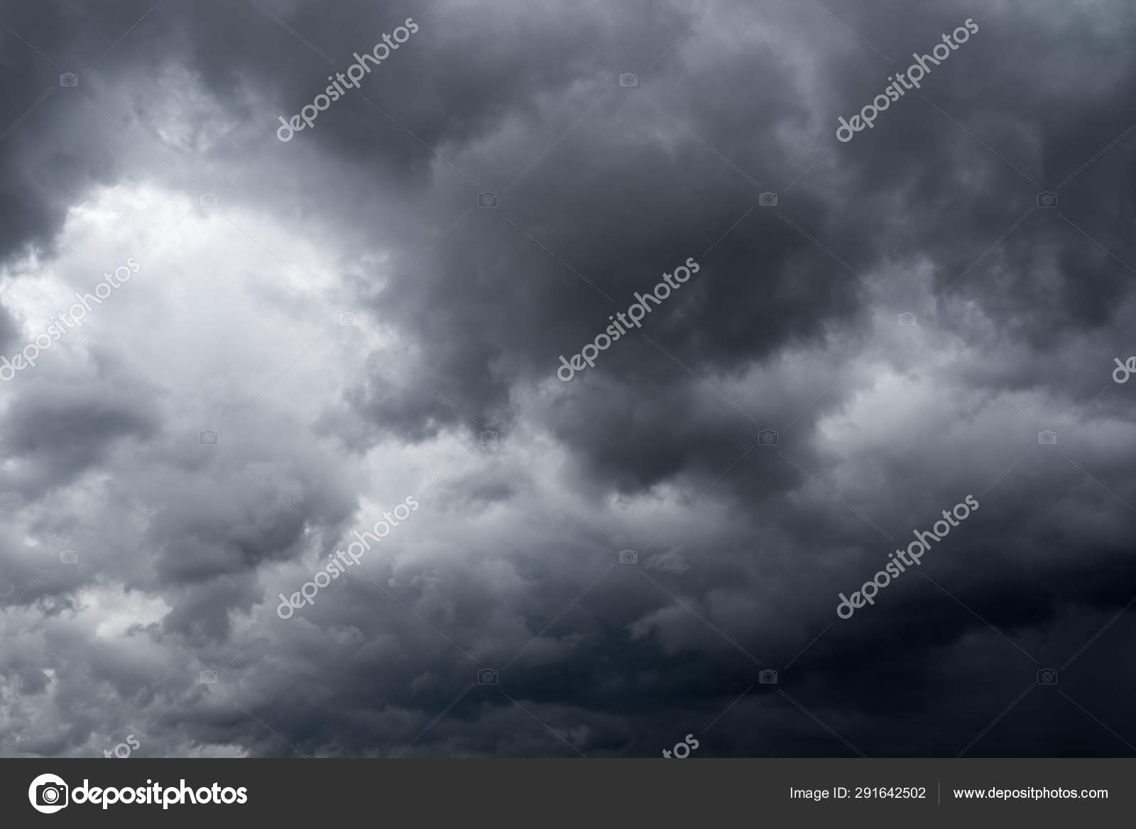 Dark Storm Clouds Background Dark Clouds Thunder Storm Stock Photo Image By C Totook Hotmail Com Dark Storm Clouds Background Dark Clouds Thunder Storm Stock Photo Image By C Totook Hotmail Com