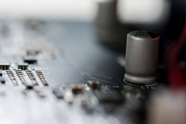 Özet olarak, ana elektronik bilgisayar arkaplanındaki Lock 'u kapat. (en iyi internet üst düzey güvenliği)