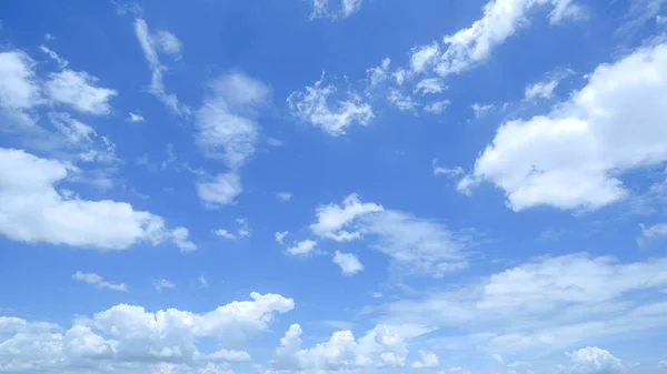 นหล ดเจน เมฆท นหล — ภาพถ่ายสต็อก