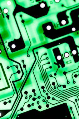 Özet olarak, ana elektronik bilgisayar arkaplanındaki Lock 'u kapat. (en iyi internet üst düzey güvenliği)