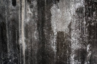 Soyut kiremit, harç antika arka plan.