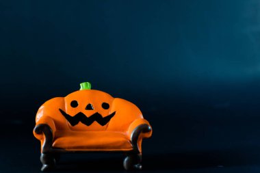  Cadılar Bayramı arka planı, Cadılar Bayramı arka planı.