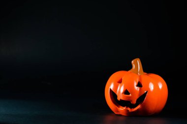  Cadılar Bayramı arka planı, Cadılar Bayramı arka planı.