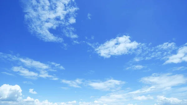 นหล ดเจน เมฆท นหล — ภาพถ่ายสต็อก