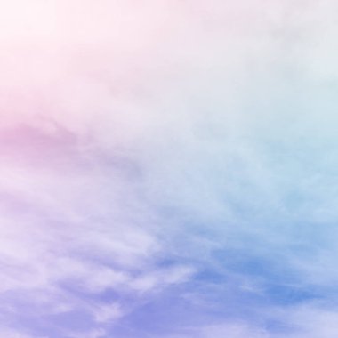 soyut renkli arkaplan, dairesel fakül ve güzel duvar kağıdı.