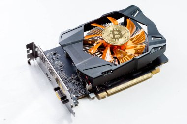 Bitcoin para madenciliğinin kapatılması İnternet Ağına bağlanıyor 