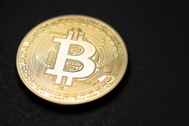 Bitcoin para madenciliğinin kapatılması İnternet Ağına bağlanıyor 