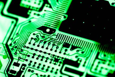 Özet olarak, ana elektronik bilgisayar arkaplanındaki Lock 'u kapat. (en iyi internet üst düzey güvenliği)