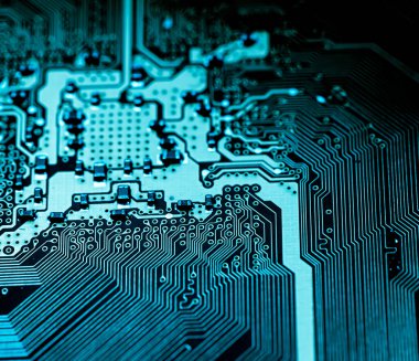 Özet olarak, ana elektronik bilgisayar arkaplanındaki Lock 'u kapat. (en iyi internet üst düzey güvenliği)