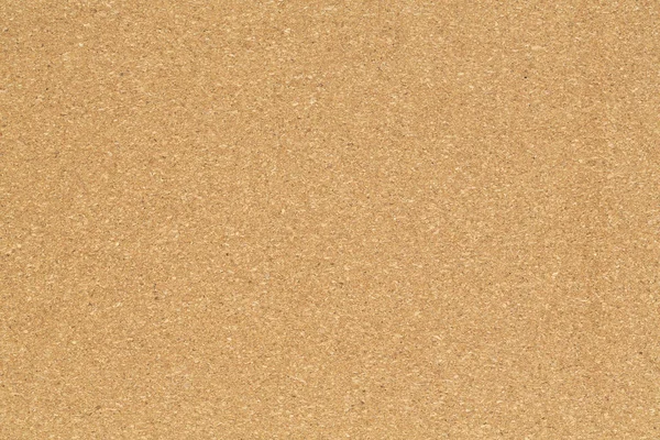 Cork Board Texture Natural Cork Texture Abstract Background Texture Design — Stock Photo, Image