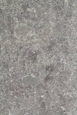 Koyu gri kayrak arkaplan veya doku