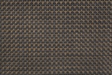 Güzel dokulu arka plan metin için yer ile. Doğal arka plan dokusu