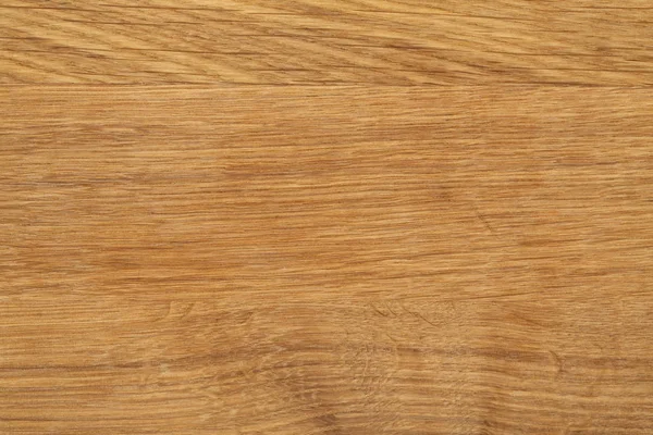 茶色の木製のまな板傷 木の質感 — ストック写真