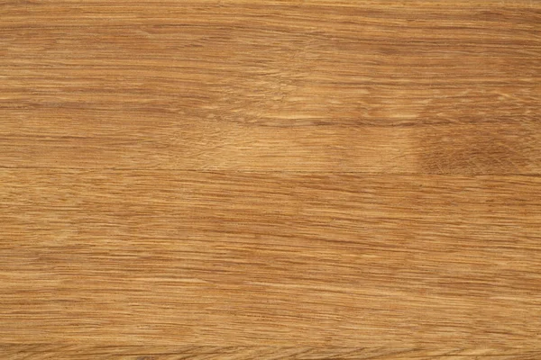 Brown Scratched Wooden Cutting Board Wood Texture — Stock Photo, Image