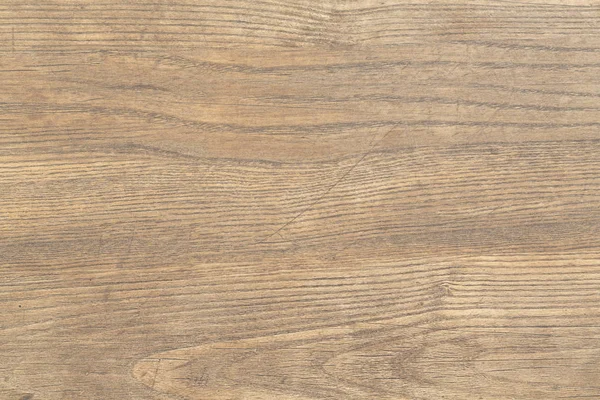 Kahverengi ahşap doku arka plan, ahşap masa. Üstte görüntü
