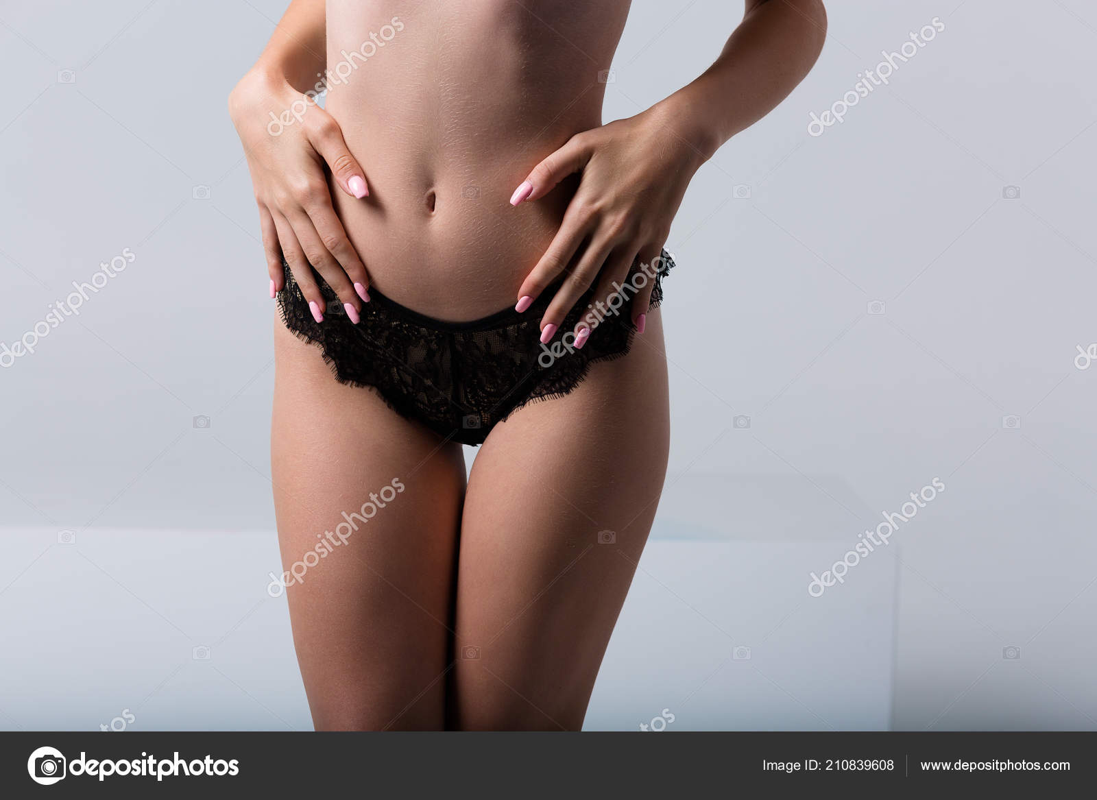 closeup lingerie pics Disney star strips